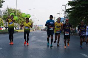 BIB: 
                            <button type="button" onclick="openModal(3581249)" class="btn btn-primary btn-sm float-right btn-popup" data-toggle="modal" data-target=".modal-high-quality">
                        <i class="fas fa-shopping-cart"></i> Add to Cart
                    </button>
                                            <button type="button" onclick="isThisMe(3581249, true)" class="btn btn-success btn-sm float-right btn-popup btn-isme hidden" data-toggle="tooltip" data-placement="bottom" title="นี่คือรูปของคุณใช่ไหม คลิกที่นี่เพื่อเอาเข้าอัลบั้ม">
                        <i class="fas fa-plus"></i> Add to album
                    </button>
                    <button type="button" onclick="isThisMe(3581249, false)" class="btn btn-warning btn-sm float-right btn-popup btn-isnotme hidden">
                        <i class="fas fa-ban"></i> Remove from album
                    </button>