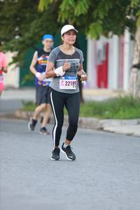 BIB: 22189
                            <button type="button" onclick="openModal(3582723)" class="btn btn-primary btn-sm float-right btn-popup" data-toggle="modal" data-target=".modal-high-quality">
                        <i class="fas fa-shopping-cart"></i> Add to Cart
                    </button>
                                            <button type="button" onclick="isThisMe(3582723, true)" class="btn btn-success btn-sm float-right btn-popup btn-isme hidden" data-toggle="tooltip" data-placement="bottom" title="นี่คือรูปของคุณใช่ไหม คลิกที่นี่เพื่อเอาเข้าอัลบั้ม">
                        <i class="fas fa-plus"></i> Add to album
                    </button>
                    <button type="button" onclick="isThisMe(3582723, false)" class="btn btn-warning btn-sm float-right btn-popup btn-isnotme hidden">
                        <i class="fas fa-ban"></i> Remove from album
                    </button>