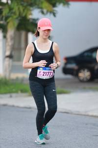 BIB: 21773
                            <button type="button" onclick="openModal(3579944)" class="btn btn-primary btn-sm float-right btn-popup" data-toggle="modal" data-target=".modal-high-quality">
                        <i class="fas fa-shopping-cart"></i> Add to Cart
                    </button>
                                            <button type="button" onclick="isThisMe(3579944, true)" class="btn btn-success btn-sm float-right btn-popup btn-isme hidden" data-toggle="tooltip" data-placement="bottom" title="นี่คือรูปของคุณใช่ไหม คลิกที่นี่เพื่อเอาเข้าอัลบั้ม">
                        <i class="fas fa-plus"></i> Add to album
                    </button>
                    <button type="button" onclick="isThisMe(3579944, false)" class="btn btn-warning btn-sm float-right btn-popup btn-isnotme hidden">
                        <i class="fas fa-ban"></i> Remove from album
                    </button>