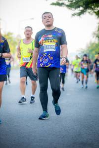 BIB: 10200
                            <button type="button" onclick="openModal(3815331)" class="btn btn-primary btn-sm float-right btn-popup" data-toggle="modal" data-target=".modal-high-quality">
                        <i class="fas fa-shopping-cart"></i> Add to Cart
                    </button>
                                            <button type="button" onclick="isThisMe(3815331, true)" class="btn btn-success btn-sm float-right btn-popup btn-isme hidden" data-toggle="tooltip" data-placement="bottom" title="นี่คือรูปของคุณใช่ไหม คลิกที่นี่เพื่อเอาเข้าอัลบั้ม">
                        <i class="fas fa-plus"></i> Add to album
                    </button>
                    <button type="button" onclick="isThisMe(3815331, false)" class="btn btn-warning btn-sm float-right btn-popup btn-isnotme hidden">
                        <i class="fas fa-ban"></i> Remove from album
                    </button>