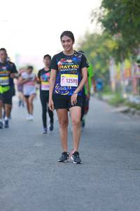 BIB: 12590
                            <button type="button" onclick="openModal(3576977)" class="btn btn-primary btn-sm float-right btn-popup" data-toggle="modal" data-target=".modal-high-quality">
                        <i class="fas fa-shopping-cart"></i> Add to Cart
                    </button>
                                            <button type="button" onclick="isThisMe(3576977, true)" class="btn btn-success btn-sm float-right btn-popup btn-isme hidden" data-toggle="tooltip" data-placement="bottom" title="นี่คือรูปของคุณใช่ไหม คลิกที่นี่เพื่อเอาเข้าอัลบั้ม">
                        <i class="fas fa-plus"></i> Add to album
                    </button>
                    <button type="button" onclick="isThisMe(3576977, false)" class="btn btn-warning btn-sm float-right btn-popup btn-isnotme hidden">
                        <i class="fas fa-ban"></i> Remove from album
                    </button>