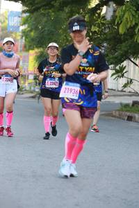 BIB: 2245, 21936
                            <button type="button" onclick="openModal(3588504)" class="btn btn-primary btn-sm float-right btn-popup" data-toggle="modal" data-target=".modal-high-quality">
                        <i class="fas fa-shopping-cart"></i> Add to Cart
                    </button>
                                            <button type="button" onclick="isThisMe(3588504, true)" class="btn btn-success btn-sm float-right btn-popup btn-isme hidden" data-toggle="tooltip" data-placement="bottom" title="นี่คือรูปของคุณใช่ไหม คลิกที่นี่เพื่อเอาเข้าอัลบั้ม">
                        <i class="fas fa-plus"></i> Add to album
                    </button>
                    <button type="button" onclick="isThisMe(3588504, false)" class="btn btn-warning btn-sm float-right btn-popup btn-isnotme hidden">
                        <i class="fas fa-ban"></i> Remove from album
                    </button>