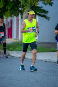 BIB: 
                            <button type="button" onclick="openModal(3838285)" class="btn btn-primary btn-sm float-right btn-popup" data-toggle="modal" data-target=".modal-high-quality">
                        <i class="fas fa-shopping-cart"></i> Add to Cart
                    </button>
                                            <button type="button" onclick="isThisMe(3838285, true)" class="btn btn-success btn-sm float-right btn-popup btn-isme hidden" data-toggle="tooltip" data-placement="bottom" title="นี่คือรูปของคุณใช่ไหม คลิกที่นี่เพื่อเอาเข้าอัลบั้ม">
                        <i class="fas fa-plus"></i> Add to album
                    </button>
                    <button type="button" onclick="isThisMe(3838285, false)" class="btn btn-warning btn-sm float-right btn-popup btn-isnotme hidden">
                        <i class="fas fa-ban"></i> Remove from album
                    </button>