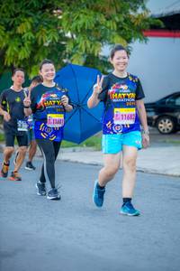 BIB: 2011, 1168, 11681
                            <button type="button" onclick="openModal(3838274)" class="btn btn-primary btn-sm float-right btn-popup" data-toggle="modal" data-target=".modal-high-quality">
                        <i class="fas fa-shopping-cart"></i> Add to Cart
                    </button>
                                            <button type="button" onclick="isThisMe(3838274, true)" class="btn btn-success btn-sm float-right btn-popup btn-isme hidden" data-toggle="tooltip" data-placement="bottom" title="นี่คือรูปของคุณใช่ไหม คลิกที่นี่เพื่อเอาเข้าอัลบั้ม">
                        <i class="fas fa-plus"></i> Add to album
                    </button>
                    <button type="button" onclick="isThisMe(3838274, false)" class="btn btn-warning btn-sm float-right btn-popup btn-isnotme hidden">
                        <i class="fas fa-ban"></i> Remove from album
                    </button>