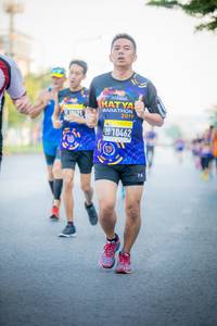 BIB: 2019, 10462
                            <button type="button" onclick="openModal(3789511)" class="btn btn-primary btn-sm float-right btn-popup" data-toggle="modal" data-target=".modal-high-quality">
                        <i class="fas fa-shopping-cart"></i> Add to Cart
                    </button>
                                            <button type="button" onclick="isThisMe(3789511, true)" class="btn btn-success btn-sm float-right btn-popup btn-isme hidden" data-toggle="tooltip" data-placement="bottom" title="นี่คือรูปของคุณใช่ไหม คลิกที่นี่เพื่อเอาเข้าอัลบั้ม">
                        <i class="fas fa-plus"></i> Add to album
                    </button>
                    <button type="button" onclick="isThisMe(3789511, false)" class="btn btn-warning btn-sm float-right btn-popup btn-isnotme hidden">
                        <i class="fas fa-ban"></i> Remove from album
                    </button>