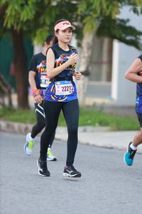 BIB: 522213
                            <button type="button" onclick="openModal(3580576)" class="btn btn-primary btn-sm float-right btn-popup" data-toggle="modal" data-target=".modal-high-quality">
                        <i class="fas fa-shopping-cart"></i> Add to Cart
                    </button>
                                            <button type="button" onclick="isThisMe(3580576, true)" class="btn btn-success btn-sm float-right btn-popup btn-isme hidden" data-toggle="tooltip" data-placement="bottom" title="นี่คือรูปของคุณใช่ไหม คลิกที่นี่เพื่อเอาเข้าอัลบั้ม">
                        <i class="fas fa-plus"></i> Add to album
                    </button>
                    <button type="button" onclick="isThisMe(3580576, false)" class="btn btn-warning btn-sm float-right btn-popup btn-isnotme hidden">
                        <i class="fas fa-ban"></i> Remove from album
                    </button>