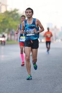 BIB: 21205
                            <button type="button" onclick="openModal(3573370)" class="btn btn-primary btn-sm float-right btn-popup" data-toggle="modal" data-target=".modal-high-quality">
                        <i class="fas fa-shopping-cart"></i> Add to Cart
                    </button>
                                            <button type="button" onclick="isThisMe(3573370, true)" class="btn btn-success btn-sm float-right btn-popup btn-isme hidden" data-toggle="tooltip" data-placement="bottom" title="นี่คือรูปของคุณใช่ไหม คลิกที่นี่เพื่อเอาเข้าอัลบั้ม">
                        <i class="fas fa-plus"></i> Add to album
                    </button>
                    <button type="button" onclick="isThisMe(3573370, false)" class="btn btn-warning btn-sm float-right btn-popup btn-isnotme hidden">
                        <i class="fas fa-ban"></i> Remove from album
                    </button>