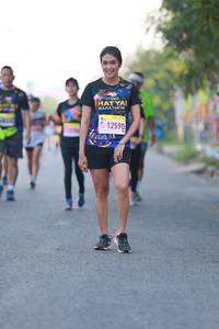 BIB: 12590
                            <button type="button" onclick="openModal(3576985)" class="btn btn-primary btn-sm float-right btn-popup" data-toggle="modal" data-target=".modal-high-quality">
                        <i class="fas fa-shopping-cart"></i> Add to Cart
                    </button>
                                            <button type="button" onclick="isThisMe(3576985, true)" class="btn btn-success btn-sm float-right btn-popup btn-isme hidden" data-toggle="tooltip" data-placement="bottom" title="นี่คือรูปของคุณใช่ไหม คลิกที่นี่เพื่อเอาเข้าอัลบั้ม">
                        <i class="fas fa-plus"></i> Add to album
                    </button>
                    <button type="button" onclick="isThisMe(3576985, false)" class="btn btn-warning btn-sm float-right btn-popup btn-isnotme hidden">
                        <i class="fas fa-ban"></i> Remove from album
                    </button>