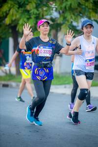 BIB: 22273
                            <button type="button" onclick="openModal(3816067)" class="btn btn-primary btn-sm float-right btn-popup" data-toggle="modal" data-target=".modal-high-quality">
                        <i class="fas fa-shopping-cart"></i> Add to Cart
                    </button>
                                            <button type="button" onclick="isThisMe(3816067, true)" class="btn btn-success btn-sm float-right btn-popup btn-isme hidden" data-toggle="tooltip" data-placement="bottom" title="นี่คือรูปของคุณใช่ไหม คลิกที่นี่เพื่อเอาเข้าอัลบั้ม">
                        <i class="fas fa-plus"></i> Add to album
                    </button>
                    <button type="button" onclick="isThisMe(3816067, false)" class="btn btn-warning btn-sm float-right btn-popup btn-isnotme hidden">
                        <i class="fas fa-ban"></i> Remove from album
                    </button>