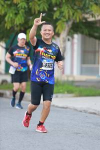 BIB: 
                            <button type="button" onclick="openModal(3584742)" class="btn btn-primary btn-sm float-right btn-popup" data-toggle="modal" data-target=".modal-high-quality">
                        <i class="fas fa-shopping-cart"></i> Add to Cart
                    </button>
                                            <button type="button" onclick="isThisMe(3584742, true)" class="btn btn-success btn-sm float-right btn-popup btn-isme hidden" data-toggle="tooltip" data-placement="bottom" title="นี่คือรูปของคุณใช่ไหม คลิกที่นี่เพื่อเอาเข้าอัลบั้ม">
                        <i class="fas fa-plus"></i> Add to album
                    </button>
                    <button type="button" onclick="isThisMe(3584742, false)" class="btn btn-warning btn-sm float-right btn-popup btn-isnotme hidden">
                        <i class="fas fa-ban"></i> Remove from album
                    </button>