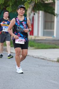 BIB: 21793
                            <button type="button" onclick="openModal(3588217)" class="btn btn-primary btn-sm float-right btn-popup" data-toggle="modal" data-target=".modal-high-quality">
                        <i class="fas fa-shopping-cart"></i> Add to Cart
                    </button>
                                            <button type="button" onclick="isThisMe(3588217, true)" class="btn btn-success btn-sm float-right btn-popup btn-isme hidden" data-toggle="tooltip" data-placement="bottom" title="นี่คือรูปของคุณใช่ไหม คลิกที่นี่เพื่อเอาเข้าอัลบั้ม">
                        <i class="fas fa-plus"></i> Add to album
                    </button>
                    <button type="button" onclick="isThisMe(3588217, false)" class="btn btn-warning btn-sm float-right btn-popup btn-isnotme hidden">
                        <i class="fas fa-ban"></i> Remove from album
                    </button>