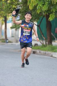 BIB: 40671
                            <button type="button" onclick="openModal(3589475)" class="btn btn-primary btn-sm float-right btn-popup" data-toggle="modal" data-target=".modal-high-quality">
                        <i class="fas fa-shopping-cart"></i> Add to Cart
                    </button>
                                            <button type="button" onclick="isThisMe(3589475, true)" class="btn btn-success btn-sm float-right btn-popup btn-isme hidden" data-toggle="tooltip" data-placement="bottom" title="นี่คือรูปของคุณใช่ไหม คลิกที่นี่เพื่อเอาเข้าอัลบั้ม">
                        <i class="fas fa-plus"></i> Add to album
                    </button>
                    <button type="button" onclick="isThisMe(3589475, false)" class="btn btn-warning btn-sm float-right btn-popup btn-isnotme hidden">
                        <i class="fas fa-ban"></i> Remove from album
                    </button>