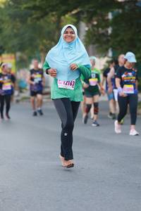 BIB: 163
                            <button type="button" onclick="openModal(3577648)" class="btn btn-primary btn-sm float-right btn-popup" data-toggle="modal" data-target=".modal-high-quality">
                        <i class="fas fa-shopping-cart"></i> Add to Cart
                    </button>
                                            <button type="button" onclick="isThisMe(3577648, true)" class="btn btn-success btn-sm float-right btn-popup btn-isme hidden" data-toggle="tooltip" data-placement="bottom" title="นี่คือรูปของคุณใช่ไหม คลิกที่นี่เพื่อเอาเข้าอัลบั้ม">
                        <i class="fas fa-plus"></i> Add to album
                    </button>
                    <button type="button" onclick="isThisMe(3577648, false)" class="btn btn-warning btn-sm float-right btn-popup btn-isnotme hidden">
                        <i class="fas fa-ban"></i> Remove from album
                    </button>