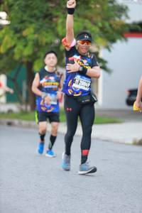 BIB: 
                            <button type="button" onclick="openModal(3583131)" class="btn btn-primary btn-sm float-right btn-popup" data-toggle="modal" data-target=".modal-high-quality">
                        <i class="fas fa-shopping-cart"></i> Add to Cart
                    </button>
                                            <button type="button" onclick="isThisMe(3583131, true)" class="btn btn-success btn-sm float-right btn-popup btn-isme hidden" data-toggle="tooltip" data-placement="bottom" title="นี่คือรูปของคุณใช่ไหม คลิกที่นี่เพื่อเอาเข้าอัลบั้ม">
                        <i class="fas fa-plus"></i> Add to album
                    </button>
                    <button type="button" onclick="isThisMe(3583131, false)" class="btn btn-warning btn-sm float-right btn-popup btn-isnotme hidden">
                        <i class="fas fa-ban"></i> Remove from album
                    </button>