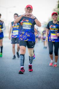 BIB: 10438
                            <button type="button" onclick="openModal(3815252)" class="btn btn-primary btn-sm float-right btn-popup" data-toggle="modal" data-target=".modal-high-quality">
                        <i class="fas fa-shopping-cart"></i> Add to Cart
                    </button>
                                            <button type="button" onclick="isThisMe(3815252, true)" class="btn btn-success btn-sm float-right btn-popup btn-isme hidden" data-toggle="tooltip" data-placement="bottom" title="นี่คือรูปของคุณใช่ไหม คลิกที่นี่เพื่อเอาเข้าอัลบั้ม">
                        <i class="fas fa-plus"></i> Add to album
                    </button>
                    <button type="button" onclick="isThisMe(3815252, false)" class="btn btn-warning btn-sm float-right btn-popup btn-isnotme hidden">
                        <i class="fas fa-ban"></i> Remove from album
                    </button>