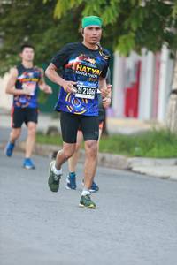 BIB: 201, 21066
                            <button type="button" onclick="openModal(3580767)" class="btn btn-primary btn-sm float-right btn-popup" data-toggle="modal" data-target=".modal-high-quality">
                        <i class="fas fa-shopping-cart"></i> Add to Cart
                    </button>
                                            <button type="button" onclick="isThisMe(3580767, true)" class="btn btn-success btn-sm float-right btn-popup btn-isme hidden" data-toggle="tooltip" data-placement="bottom" title="นี่คือรูปของคุณใช่ไหม คลิกที่นี่เพื่อเอาเข้าอัลบั้ม">
                        <i class="fas fa-plus"></i> Add to album
                    </button>
                    <button type="button" onclick="isThisMe(3580767, false)" class="btn btn-warning btn-sm float-right btn-popup btn-isnotme hidden">
                        <i class="fas fa-ban"></i> Remove from album
                    </button>