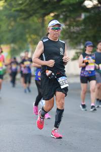 BIB: 
                            <button type="button" onclick="openModal(3579080)" class="btn btn-primary btn-sm float-right btn-popup" data-toggle="modal" data-target=".modal-high-quality">
                        <i class="fas fa-shopping-cart"></i> Add to Cart
                    </button>
                                            <button type="button" onclick="isThisMe(3579080, true)" class="btn btn-success btn-sm float-right btn-popup btn-isme hidden" data-toggle="tooltip" data-placement="bottom" title="นี่คือรูปของคุณใช่ไหม คลิกที่นี่เพื่อเอาเข้าอัลบั้ม">
                        <i class="fas fa-plus"></i> Add to album
                    </button>
                    <button type="button" onclick="isThisMe(3579080, false)" class="btn btn-warning btn-sm float-right btn-popup btn-isnotme hidden">
                        <i class="fas fa-ban"></i> Remove from album
                    </button>