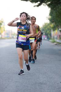 BIB: 201, 12626
                            <button type="button" onclick="openModal(3574580)" class="btn btn-primary btn-sm float-right btn-popup" data-toggle="modal" data-target=".modal-high-quality">
                        <i class="fas fa-shopping-cart"></i> Add to Cart
                    </button>
                                            <button type="button" onclick="isThisMe(3574580, true)" class="btn btn-success btn-sm float-right btn-popup btn-isme hidden" data-toggle="tooltip" data-placement="bottom" title="นี่คือรูปของคุณใช่ไหม คลิกที่นี่เพื่อเอาเข้าอัลบั้ม">
                        <i class="fas fa-plus"></i> Add to album
                    </button>
                    <button type="button" onclick="isThisMe(3574580, false)" class="btn btn-warning btn-sm float-right btn-popup btn-isnotme hidden">
                        <i class="fas fa-ban"></i> Remove from album
                    </button>