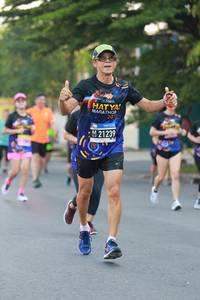 BIB: 21239
                            <button type="button" onclick="openModal(3577682)" class="btn btn-primary btn-sm float-right btn-popup" data-toggle="modal" data-target=".modal-high-quality">
                        <i class="fas fa-shopping-cart"></i> Add to Cart
                    </button>
                                            <button type="button" onclick="isThisMe(3577682, true)" class="btn btn-success btn-sm float-right btn-popup btn-isme hidden" data-toggle="tooltip" data-placement="bottom" title="นี่คือรูปของคุณใช่ไหม คลิกที่นี่เพื่อเอาเข้าอัลบั้ม">
                        <i class="fas fa-plus"></i> Add to album
                    </button>
                    <button type="button" onclick="isThisMe(3577682, false)" class="btn btn-warning btn-sm float-right btn-popup btn-isnotme hidden">
                        <i class="fas fa-ban"></i> Remove from album
                    </button>