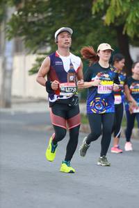 BIB: 40758
                            <button type="button" onclick="openModal(3579312)" class="btn btn-primary btn-sm float-right btn-popup" data-toggle="modal" data-target=".modal-high-quality">
                        <i class="fas fa-shopping-cart"></i> Add to Cart
                    </button>
                                            <button type="button" onclick="isThisMe(3579312, true)" class="btn btn-success btn-sm float-right btn-popup btn-isme hidden" data-toggle="tooltip" data-placement="bottom" title="นี่คือรูปของคุณใช่ไหม คลิกที่นี่เพื่อเอาเข้าอัลบั้ม">
                        <i class="fas fa-plus"></i> Add to album
                    </button>
                    <button type="button" onclick="isThisMe(3579312, false)" class="btn btn-warning btn-sm float-right btn-popup btn-isnotme hidden">
                        <i class="fas fa-ban"></i> Remove from album
                    </button>