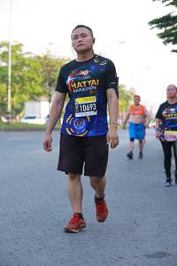 BIB: 019, 10693, 1196
                            <button type="button" onclick="openModal(3577283)" class="btn btn-primary btn-sm float-right btn-popup" data-toggle="modal" data-target=".modal-high-quality">
                        <i class="fas fa-shopping-cart"></i> Add to Cart
                    </button>
                                            <button type="button" onclick="isThisMe(3577283, true)" class="btn btn-success btn-sm float-right btn-popup btn-isme hidden" data-toggle="tooltip" data-placement="bottom" title="นี่คือรูปของคุณใช่ไหม คลิกที่นี่เพื่อเอาเข้าอัลบั้ม">
                        <i class="fas fa-plus"></i> Add to album
                    </button>
                    <button type="button" onclick="isThisMe(3577283, false)" class="btn btn-warning btn-sm float-right btn-popup btn-isnotme hidden">
                        <i class="fas fa-ban"></i> Remove from album
                    </button>