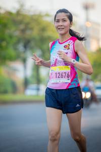 BIB: 12676
                            <button type="button" onclick="openModal(3789408)" class="btn btn-primary btn-sm float-right btn-popup" data-toggle="modal" data-target=".modal-high-quality">
                        <i class="fas fa-shopping-cart"></i> Add to Cart
                    </button>
                                            <button type="button" onclick="isThisMe(3789408, true)" class="btn btn-success btn-sm float-right btn-popup btn-isme hidden" data-toggle="tooltip" data-placement="bottom" title="นี่คือรูปของคุณใช่ไหม คลิกที่นี่เพื่อเอาเข้าอัลบั้ม">
                        <i class="fas fa-plus"></i> Add to album
                    </button>
                    <button type="button" onclick="isThisMe(3789408, false)" class="btn btn-warning btn-sm float-right btn-popup btn-isnotme hidden">
                        <i class="fas fa-ban"></i> Remove from album
                    </button>