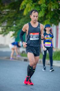 BIB: 40717
                            <button type="button" onclick="openModal(3815006)" class="btn btn-primary btn-sm float-right btn-popup" data-toggle="modal" data-target=".modal-high-quality">
                        <i class="fas fa-shopping-cart"></i> Add to Cart
                    </button>
                                            <button type="button" onclick="isThisMe(3815006, true)" class="btn btn-success btn-sm float-right btn-popup btn-isme hidden" data-toggle="tooltip" data-placement="bottom" title="นี่คือรูปของคุณใช่ไหม คลิกที่นี่เพื่อเอาเข้าอัลบั้ม">
                        <i class="fas fa-plus"></i> Add to album
                    </button>
                    <button type="button" onclick="isThisMe(3815006, false)" class="btn btn-warning btn-sm float-right btn-popup btn-isnotme hidden">
                        <i class="fas fa-ban"></i> Remove from album
                    </button>