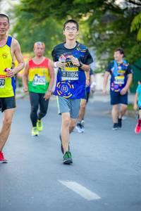 BIB: 11054
                            <button type="button" onclick="openModal(3838451)" class="btn btn-primary btn-sm float-right btn-popup" data-toggle="modal" data-target=".modal-high-quality">
                        <i class="fas fa-shopping-cart"></i> Add to Cart
                    </button>
                                            <button type="button" onclick="isThisMe(3838451, true)" class="btn btn-success btn-sm float-right btn-popup btn-isme hidden" data-toggle="tooltip" data-placement="bottom" title="นี่คือรูปของคุณใช่ไหม คลิกที่นี่เพื่อเอาเข้าอัลบั้ม">
                        <i class="fas fa-plus"></i> Add to album
                    </button>
                    <button type="button" onclick="isThisMe(3838451, false)" class="btn btn-warning btn-sm float-right btn-popup btn-isnotme hidden">
                        <i class="fas fa-ban"></i> Remove from album
                    </button>