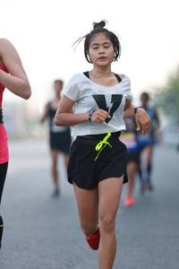 BIB: 
                            <button type="button" onclick="openModal(3573909)" class="btn btn-primary btn-sm float-right btn-popup" data-toggle="modal" data-target=".modal-high-quality">
                        <i class="fas fa-shopping-cart"></i> Add to Cart
                    </button>
                                            <button type="button" onclick="isThisMe(3573909, true)" class="btn btn-success btn-sm float-right btn-popup btn-isme hidden" data-toggle="tooltip" data-placement="bottom" title="นี่คือรูปของคุณใช่ไหม คลิกที่นี่เพื่อเอาเข้าอัลบั้ม">
                        <i class="fas fa-plus"></i> Add to album
                    </button>
                    <button type="button" onclick="isThisMe(3573909, false)" class="btn btn-warning btn-sm float-right btn-popup btn-isnotme hidden">
                        <i class="fas fa-ban"></i> Remove from album
                    </button>