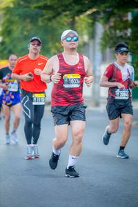 BIB: 10336
                            <button type="button" onclick="openModal(3815839)" class="btn btn-primary btn-sm float-right btn-popup" data-toggle="modal" data-target=".modal-high-quality">
                        <i class="fas fa-shopping-cart"></i> Add to Cart
                    </button>
                                            <button type="button" onclick="isThisMe(3815839, true)" class="btn btn-success btn-sm float-right btn-popup btn-isme hidden" data-toggle="tooltip" data-placement="bottom" title="นี่คือรูปของคุณใช่ไหม คลิกที่นี่เพื่อเอาเข้าอัลบั้ม">
                        <i class="fas fa-plus"></i> Add to album
                    </button>
                    <button type="button" onclick="isThisMe(3815839, false)" class="btn btn-warning btn-sm float-right btn-popup btn-isnotme hidden">
                        <i class="fas fa-ban"></i> Remove from album
                    </button>