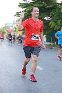 BIB: 4093
                            <button type="button" onclick="openModal(3582035)" class="btn btn-primary btn-sm float-right btn-popup" data-toggle="modal" data-target=".modal-high-quality">
                        <i class="fas fa-shopping-cart"></i> Add to Cart
                    </button>
                                            <button type="button" onclick="isThisMe(3582035, true)" class="btn btn-success btn-sm float-right btn-popup btn-isme hidden" data-toggle="tooltip" data-placement="bottom" title="นี่คือรูปของคุณใช่ไหม คลิกที่นี่เพื่อเอาเข้าอัลบั้ม">
                        <i class="fas fa-plus"></i> Add to album
                    </button>
                    <button type="button" onclick="isThisMe(3582035, false)" class="btn btn-warning btn-sm float-right btn-popup btn-isnotme hidden">
                        <i class="fas fa-ban"></i> Remove from album
                    </button>