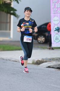 BIB: 22365
                            <button type="button" onclick="openModal(3583227)" class="btn btn-primary btn-sm float-right btn-popup" data-toggle="modal" data-target=".modal-high-quality">
                        <i class="fas fa-shopping-cart"></i> Add to Cart
                    </button>
                                            <button type="button" onclick="isThisMe(3583227, true)" class="btn btn-success btn-sm float-right btn-popup btn-isme hidden" data-toggle="tooltip" data-placement="bottom" title="นี่คือรูปของคุณใช่ไหม คลิกที่นี่เพื่อเอาเข้าอัลบั้ม">
                        <i class="fas fa-plus"></i> Add to album
                    </button>
                    <button type="button" onclick="isThisMe(3583227, false)" class="btn btn-warning btn-sm float-right btn-popup btn-isnotme hidden">
                        <i class="fas fa-ban"></i> Remove from album
                    </button>