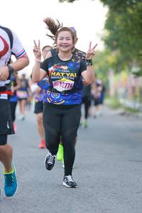 BIB: 12774
                            <button type="button" onclick="openModal(3577193)" class="btn btn-primary btn-sm float-right btn-popup" data-toggle="modal" data-target=".modal-high-quality">
                        <i class="fas fa-shopping-cart"></i> Add to Cart
                    </button>
                                            <button type="button" onclick="isThisMe(3577193, true)" class="btn btn-success btn-sm float-right btn-popup btn-isme hidden" data-toggle="tooltip" data-placement="bottom" title="นี่คือรูปของคุณใช่ไหม คลิกที่นี่เพื่อเอาเข้าอัลบั้ม">
                        <i class="fas fa-plus"></i> Add to album
                    </button>
                    <button type="button" onclick="isThisMe(3577193, false)" class="btn btn-warning btn-sm float-right btn-popup btn-isnotme hidden">
                        <i class="fas fa-ban"></i> Remove from album
                    </button>