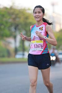 BIB: 12676
                            <button type="button" onclick="openModal(3573553)" class="btn btn-primary btn-sm float-right btn-popup" data-toggle="modal" data-target=".modal-high-quality">
                        <i class="fas fa-shopping-cart"></i> Add to Cart
                    </button>
                                            <button type="button" onclick="isThisMe(3573553, true)" class="btn btn-success btn-sm float-right btn-popup btn-isme hidden" data-toggle="tooltip" data-placement="bottom" title="นี่คือรูปของคุณใช่ไหม คลิกที่นี่เพื่อเอาเข้าอัลบั้ม">
                        <i class="fas fa-plus"></i> Add to album
                    </button>
                    <button type="button" onclick="isThisMe(3573553, false)" class="btn btn-warning btn-sm float-right btn-popup btn-isnotme hidden">
                        <i class="fas fa-ban"></i> Remove from album
                    </button>