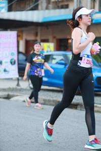 BIB: 
                            <button type="button" onclick="openModal(3580230)" class="btn btn-primary btn-sm float-right btn-popup" data-toggle="modal" data-target=".modal-high-quality">
                        <i class="fas fa-shopping-cart"></i> Add to Cart
                    </button>
                                            <button type="button" onclick="isThisMe(3580230, true)" class="btn btn-success btn-sm float-right btn-popup btn-isme hidden" data-toggle="tooltip" data-placement="bottom" title="นี่คือรูปของคุณใช่ไหม คลิกที่นี่เพื่อเอาเข้าอัลบั้ม">
                        <i class="fas fa-plus"></i> Add to album
                    </button>
                    <button type="button" onclick="isThisMe(3580230, false)" class="btn btn-warning btn-sm float-right btn-popup btn-isnotme hidden">
                        <i class="fas fa-ban"></i> Remove from album
                    </button>