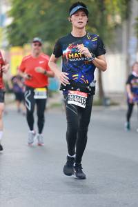 BIB: 40415
                            <button type="button" onclick="openModal(3577765)" class="btn btn-primary btn-sm float-right btn-popup" data-toggle="modal" data-target=".modal-high-quality">
                        <i class="fas fa-shopping-cart"></i> Add to Cart
                    </button>
                                            <button type="button" onclick="isThisMe(3577765, true)" class="btn btn-success btn-sm float-right btn-popup btn-isme hidden" data-toggle="tooltip" data-placement="bottom" title="นี่คือรูปของคุณใช่ไหม คลิกที่นี่เพื่อเอาเข้าอัลบั้ม">
                        <i class="fas fa-plus"></i> Add to album
                    </button>
                    <button type="button" onclick="isThisMe(3577765, false)" class="btn btn-warning btn-sm float-right btn-popup btn-isnotme hidden">
                        <i class="fas fa-ban"></i> Remove from album
                    </button>