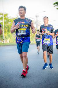 BIB: 10545
                            <button type="button" onclick="openModal(3815285)" class="btn btn-primary btn-sm float-right btn-popup" data-toggle="modal" data-target=".modal-high-quality">
                        <i class="fas fa-shopping-cart"></i> Add to Cart
                    </button>
                                            <button type="button" onclick="isThisMe(3815285, true)" class="btn btn-success btn-sm float-right btn-popup btn-isme hidden" data-toggle="tooltip" data-placement="bottom" title="นี่คือรูปของคุณใช่ไหม คลิกที่นี่เพื่อเอาเข้าอัลบั้ม">
                        <i class="fas fa-plus"></i> Add to album
                    </button>
                    <button type="button" onclick="isThisMe(3815285, false)" class="btn btn-warning btn-sm float-right btn-popup btn-isnotme hidden">
                        <i class="fas fa-ban"></i> Remove from album
                    </button>