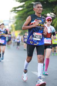 BIB: 201, 40519, 2197
                            <button type="button" onclick="openModal(3741638)" class="btn btn-primary btn-sm float-right btn-popup" data-toggle="modal" data-target=".modal-high-quality">
                        <i class="fas fa-shopping-cart"></i> Add to Cart
                    </button>
                                            <button type="button" onclick="isThisMe(3741638, true)" class="btn btn-success btn-sm float-right btn-popup btn-isme hidden" data-toggle="tooltip" data-placement="bottom" title="นี่คือรูปของคุณใช่ไหม คลิกที่นี่เพื่อเอาเข้าอัลบั้ม">
                        <i class="fas fa-plus"></i> Add to album
                    </button>
                    <button type="button" onclick="isThisMe(3741638, false)" class="btn btn-warning btn-sm float-right btn-popup btn-isnotme hidden">
                        <i class="fas fa-ban"></i> Remove from album
                    </button>