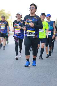 BIB: 11543, 10735
                            <button type="button" onclick="openModal(3576296)" class="btn btn-primary btn-sm float-right btn-popup" data-toggle="modal" data-target=".modal-high-quality">
                        <i class="fas fa-shopping-cart"></i> Add to Cart
                    </button>
                                            <button type="button" onclick="isThisMe(3576296, true)" class="btn btn-success btn-sm float-right btn-popup btn-isme hidden" data-toggle="tooltip" data-placement="bottom" title="นี่คือรูปของคุณใช่ไหม คลิกที่นี่เพื่อเอาเข้าอัลบั้ม">
                        <i class="fas fa-plus"></i> Add to album
                    </button>
                    <button type="button" onclick="isThisMe(3576296, false)" class="btn btn-warning btn-sm float-right btn-popup btn-isnotme hidden">
                        <i class="fas fa-ban"></i> Remove from album
                    </button>