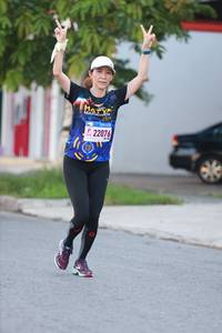 BIB: 22076
                            <button type="button" onclick="openModal(3582281)" class="btn btn-primary btn-sm float-right btn-popup" data-toggle="modal" data-target=".modal-high-quality">
                        <i class="fas fa-shopping-cart"></i> Add to Cart
                    </button>
                                            <button type="button" onclick="isThisMe(3582281, true)" class="btn btn-success btn-sm float-right btn-popup btn-isme hidden" data-toggle="tooltip" data-placement="bottom" title="นี่คือรูปของคุณใช่ไหม คลิกที่นี่เพื่อเอาเข้าอัลบั้ม">
                        <i class="fas fa-plus"></i> Add to album
                    </button>
                    <button type="button" onclick="isThisMe(3582281, false)" class="btn btn-warning btn-sm float-right btn-popup btn-isnotme hidden">
                        <i class="fas fa-ban"></i> Remove from album
                    </button>