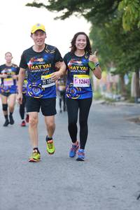 BIB: 12645, 
                            <button type="button" onclick="openModal(3576428)" class="btn btn-primary btn-sm float-right btn-popup" data-toggle="modal" data-target=".modal-high-quality">
                        <i class="fas fa-shopping-cart"></i> Add to Cart
                    </button>
                                            <button type="button" onclick="isThisMe(3576428, true)" class="btn btn-success btn-sm float-right btn-popup btn-isme hidden" data-toggle="tooltip" data-placement="bottom" title="นี่คือรูปของคุณใช่ไหม คลิกที่นี่เพื่อเอาเข้าอัลบั้ม">
                        <i class="fas fa-plus"></i> Add to album
                    </button>
                    <button type="button" onclick="isThisMe(3576428, false)" class="btn btn-warning btn-sm float-right btn-popup btn-isnotme hidden">
                        <i class="fas fa-ban"></i> Remove from album
                    </button>