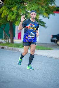 BIB: 
                            <button type="button" onclick="openModal(3838409)" class="btn btn-primary btn-sm float-right btn-popup" data-toggle="modal" data-target=".modal-high-quality">
                        <i class="fas fa-shopping-cart"></i> Add to Cart
                    </button>
                                            <button type="button" onclick="isThisMe(3838409, true)" class="btn btn-success btn-sm float-right btn-popup btn-isme hidden" data-toggle="tooltip" data-placement="bottom" title="นี่คือรูปของคุณใช่ไหม คลิกที่นี่เพื่อเอาเข้าอัลบั้ม">
                        <i class="fas fa-plus"></i> Add to album
                    </button>
                    <button type="button" onclick="isThisMe(3838409, false)" class="btn btn-warning btn-sm float-right btn-popup btn-isnotme hidden">
                        <i class="fas fa-ban"></i> Remove from album
                    </button>