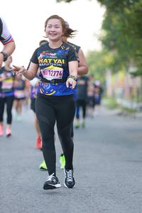 BIB: 12774
                            <button type="button" onclick="openModal(3577196)" class="btn btn-primary btn-sm float-right btn-popup" data-toggle="modal" data-target=".modal-high-quality">
                        <i class="fas fa-shopping-cart"></i> Add to Cart
                    </button>
                                            <button type="button" onclick="isThisMe(3577196, true)" class="btn btn-success btn-sm float-right btn-popup btn-isme hidden" data-toggle="tooltip" data-placement="bottom" title="นี่คือรูปของคุณใช่ไหม คลิกที่นี่เพื่อเอาเข้าอัลบั้ม">
                        <i class="fas fa-plus"></i> Add to album
                    </button>
                    <button type="button" onclick="isThisMe(3577196, false)" class="btn btn-warning btn-sm float-right btn-popup btn-isnotme hidden">
                        <i class="fas fa-ban"></i> Remove from album
                    </button>