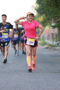 BIB: 12081, 
                            <button type="button" onclick="openModal(3575974)" class="btn btn-primary btn-sm float-right btn-popup" data-toggle="modal" data-target=".modal-high-quality">
                        <i class="fas fa-shopping-cart"></i> Add to Cart
                    </button>
                                            <button type="button" onclick="isThisMe(3575974, true)" class="btn btn-success btn-sm float-right btn-popup btn-isme hidden" data-toggle="tooltip" data-placement="bottom" title="นี่คือรูปของคุณใช่ไหม คลิกที่นี่เพื่อเอาเข้าอัลบั้ม">
                        <i class="fas fa-plus"></i> Add to album
                    </button>
                    <button type="button" onclick="isThisMe(3575974, false)" class="btn btn-warning btn-sm float-right btn-popup btn-isnotme hidden">
                        <i class="fas fa-ban"></i> Remove from album
                    </button>