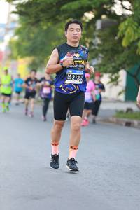 BIB: 21352
                            <button type="button" onclick="openModal(3583835)" class="btn btn-primary btn-sm float-right btn-popup" data-toggle="modal" data-target=".modal-high-quality">
                        <i class="fas fa-shopping-cart"></i> Add to Cart
                    </button>
                                            <button type="button" onclick="isThisMe(3583835, true)" class="btn btn-success btn-sm float-right btn-popup btn-isme hidden" data-toggle="tooltip" data-placement="bottom" title="นี่คือรูปของคุณใช่ไหม คลิกที่นี่เพื่อเอาเข้าอัลบั้ม">
                        <i class="fas fa-plus"></i> Add to album
                    </button>
                    <button type="button" onclick="isThisMe(3583835, false)" class="btn btn-warning btn-sm float-right btn-popup btn-isnotme hidden">
                        <i class="fas fa-ban"></i> Remove from album
                    </button>