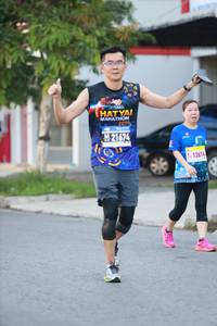 BIB: 12614
                            <button type="button" onclick="openModal(3579684)" class="btn btn-primary btn-sm float-right btn-popup" data-toggle="modal" data-target=".modal-high-quality">
                        <i class="fas fa-shopping-cart"></i> Add to Cart
                    </button>
                                            <button type="button" onclick="isThisMe(3579684, true)" class="btn btn-success btn-sm float-right btn-popup btn-isme hidden" data-toggle="tooltip" data-placement="bottom" title="นี่คือรูปของคุณใช่ไหม คลิกที่นี่เพื่อเอาเข้าอัลบั้ม">
                        <i class="fas fa-plus"></i> Add to album
                    </button>
                    <button type="button" onclick="isThisMe(3579684, false)" class="btn btn-warning btn-sm float-right btn-popup btn-isnotme hidden">
                        <i class="fas fa-ban"></i> Remove from album
                    </button>