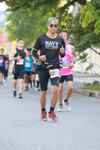 BIB: 
                            <button type="button" onclick="openModal(3586325)" class="btn btn-primary btn-sm float-right btn-popup" data-toggle="modal" data-target=".modal-high-quality">
                        <i class="fas fa-shopping-cart"></i> Add to Cart
                    </button>
                                            <button type="button" onclick="isThisMe(3586325, true)" class="btn btn-success btn-sm float-right btn-popup btn-isme hidden" data-toggle="tooltip" data-placement="bottom" title="นี่คือรูปของคุณใช่ไหม คลิกที่นี่เพื่อเอาเข้าอัลบั้ม">
                        <i class="fas fa-plus"></i> Add to album
                    </button>
                    <button type="button" onclick="isThisMe(3586325, false)" class="btn btn-warning btn-sm float-right btn-popup btn-isnotme hidden">
                        <i class="fas fa-ban"></i> Remove from album
                    </button>