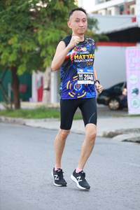 BIB: 
                            <button type="button" onclick="openModal(3583956)" class="btn btn-primary btn-sm float-right btn-popup" data-toggle="modal" data-target=".modal-high-quality">
                        <i class="fas fa-shopping-cart"></i> Add to Cart
                    </button>
                                            <button type="button" onclick="isThisMe(3583956, true)" class="btn btn-success btn-sm float-right btn-popup btn-isme hidden" data-toggle="tooltip" data-placement="bottom" title="นี่คือรูปของคุณใช่ไหม คลิกที่นี่เพื่อเอาเข้าอัลบั้ม">
                        <i class="fas fa-plus"></i> Add to album
                    </button>
                    <button type="button" onclick="isThisMe(3583956, false)" class="btn btn-warning btn-sm float-right btn-popup btn-isnotme hidden">
                        <i class="fas fa-ban"></i> Remove from album
                    </button>