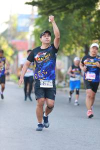 BIB: 2019, 20984
                            <button type="button" onclick="openModal(3584818)" class="btn btn-primary btn-sm float-right btn-popup" data-toggle="modal" data-target=".modal-high-quality">
                        <i class="fas fa-shopping-cart"></i> Add to Cart
                    </button>
                                            <button type="button" onclick="isThisMe(3584818, true)" class="btn btn-success btn-sm float-right btn-popup btn-isme hidden" data-toggle="tooltip" data-placement="bottom" title="นี่คือรูปของคุณใช่ไหม คลิกที่นี่เพื่อเอาเข้าอัลบั้ม">
                        <i class="fas fa-plus"></i> Add to album
                    </button>
                    <button type="button" onclick="isThisMe(3584818, false)" class="btn btn-warning btn-sm float-right btn-popup btn-isnotme hidden">
                        <i class="fas fa-ban"></i> Remove from album
                    </button>