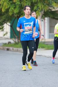 BIB: 125
                            <button type="button" onclick="openModal(3589802)" class="btn btn-primary btn-sm float-right btn-popup" data-toggle="modal" data-target=".modal-high-quality">
                        <i class="fas fa-shopping-cart"></i> Add to Cart
                    </button>
                                            <button type="button" onclick="isThisMe(3589802, true)" class="btn btn-success btn-sm float-right btn-popup btn-isme hidden" data-toggle="tooltip" data-placement="bottom" title="นี่คือรูปของคุณใช่ไหม คลิกที่นี่เพื่อเอาเข้าอัลบั้ม">
                        <i class="fas fa-plus"></i> Add to album
                    </button>
                    <button type="button" onclick="isThisMe(3589802, false)" class="btn btn-warning btn-sm float-right btn-popup btn-isnotme hidden">
                        <i class="fas fa-ban"></i> Remove from album
                    </button>